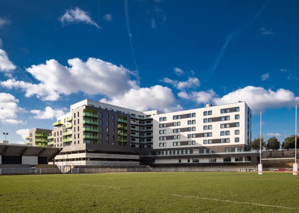 mermoz-campanile-cba-rouen-3