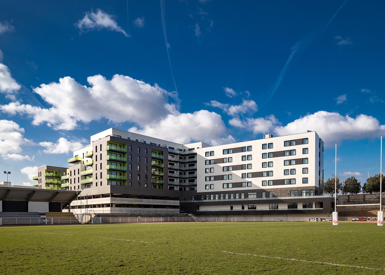 mermoz-campanile-cba-rouen-3
