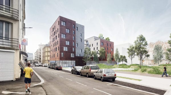 auberge-de-jeunesse-le-havre-cba-rouen-4