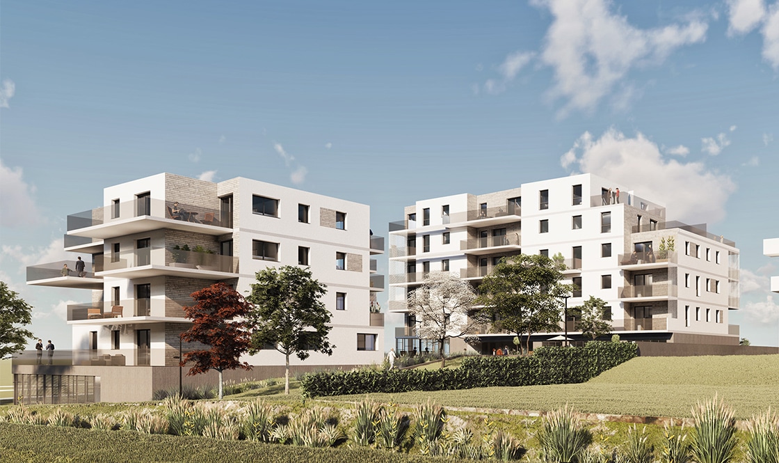 les-hauts-de-lorne-fleury-cba-2