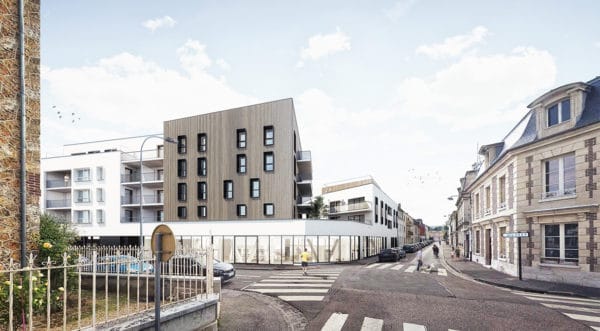 residence-coeur-dilot-vernon-cba