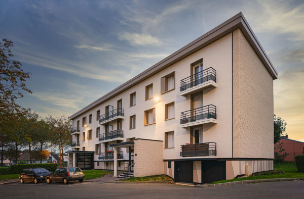 residence-mare-au-clerc-le-havre-cba-1
