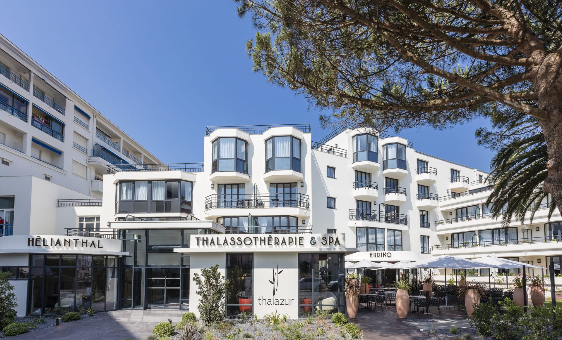 thalazur_stjeandeluz_exterieur_entree_2020_012