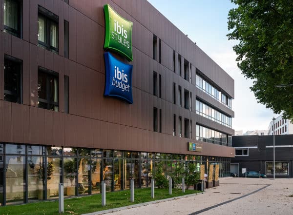 hotel-ibis-cbarouen-10