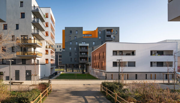 residence-emergence-herouville-cba-2
