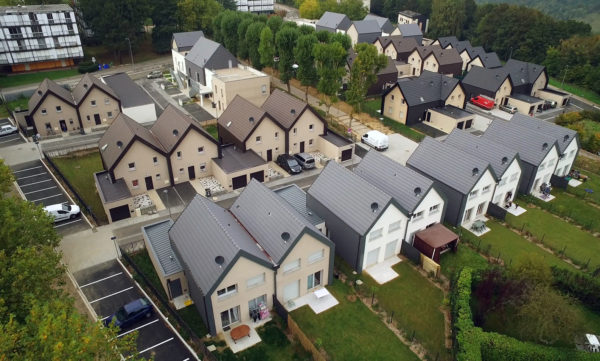 residence-les-boreades-cba-3