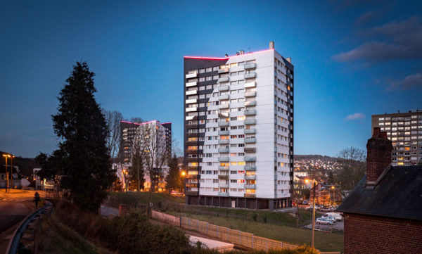residence-les-portes-de-a-ville-maromme-cba-2