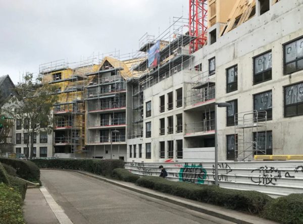 residence-ruissel-rue-d-amiens-cba