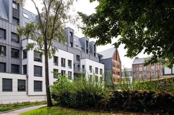 residenceruissel-metmmeshoes