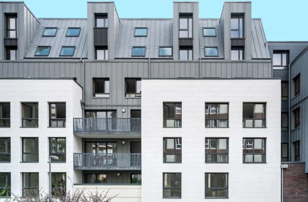 residenceruissel-metmmeshoes-6