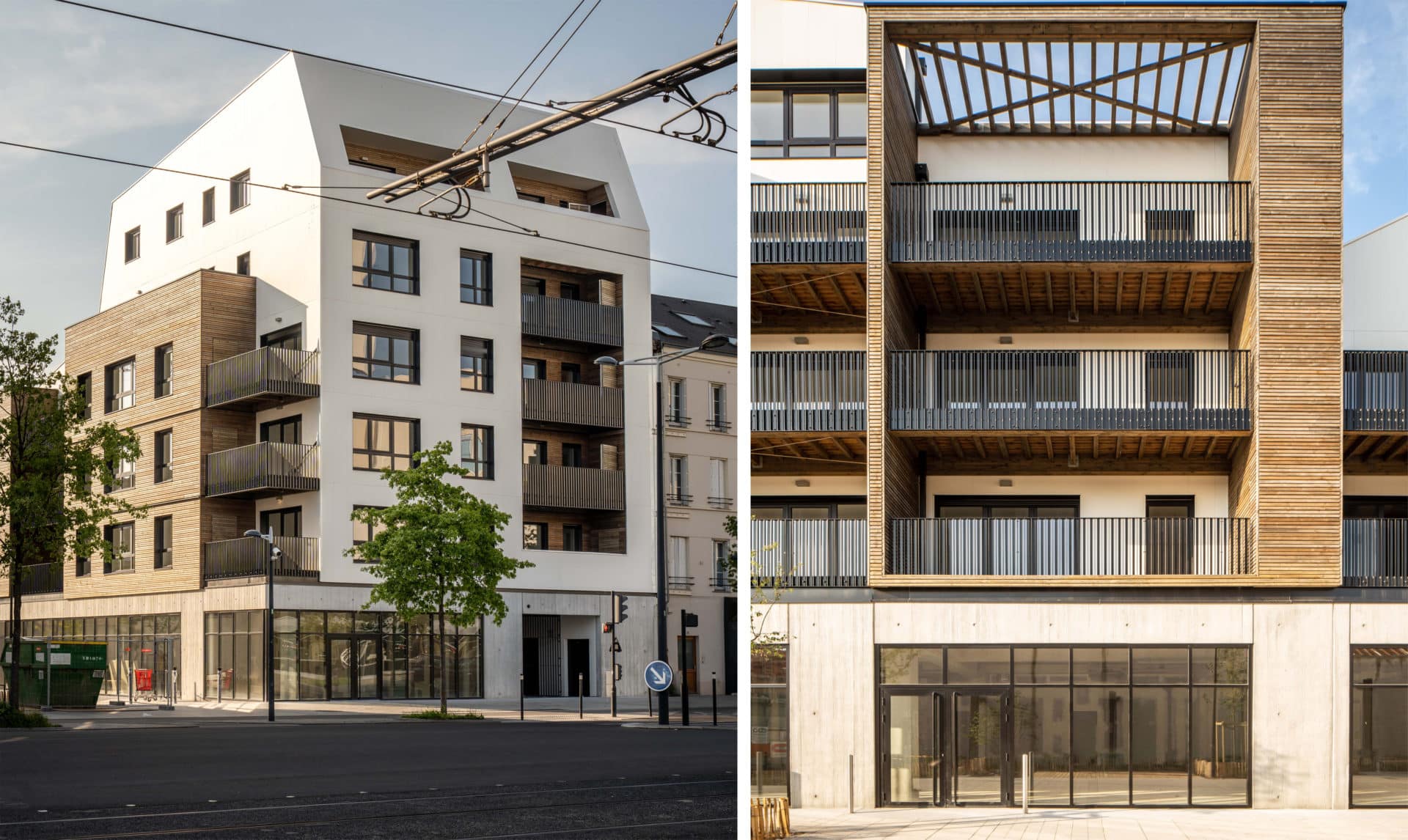 HAUDRY-Le-Havre-GBS-IMAGES-10