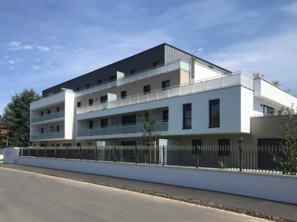 villaplenitude-bg-cbarouen-5