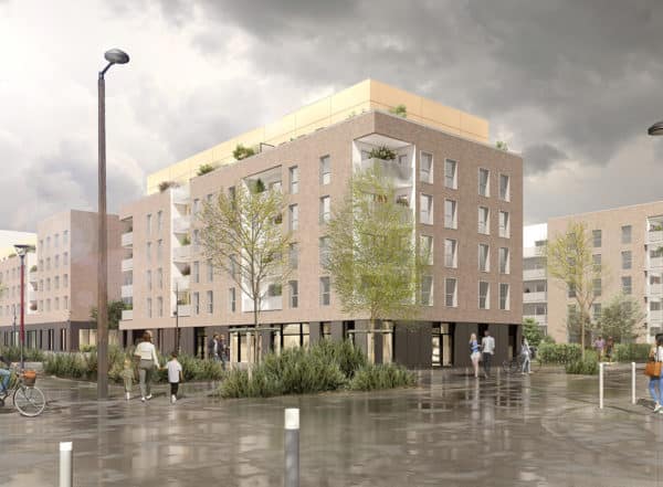 zacintercampus-cbarouen-2